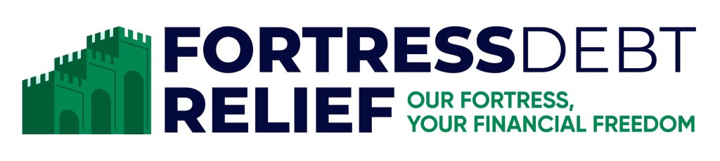 Fortress Debt Relief